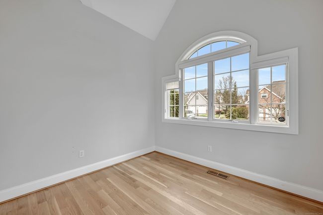 4 - 4 Avery Rd, Condo with 3 bedrooms, 3 bathrooms and null parking in Bloomfield CT | Image 19