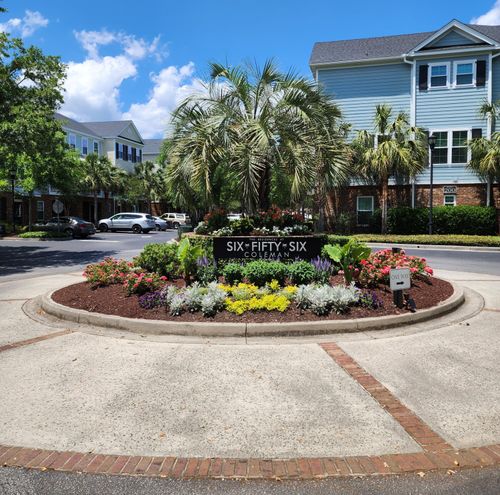 unit-405-656 Coleman Blvd, Mount Pleasant, SC, 29464-4070 | Card Image