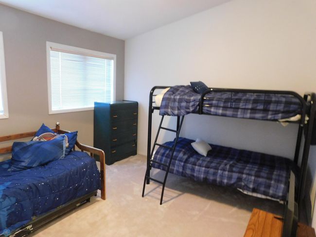 bedroom-2 | Image 27