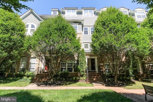 181-7166 Little Thames Dr, GAINESVILLE, VA, 20155-4019 | Card Image