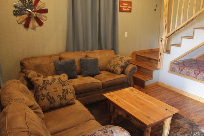 693 Brushy Creek Ranch Rd, House other with 4 bedrooms, 4 bathrooms and null parking in Concan TX | Image 10