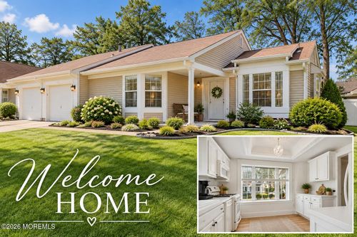 1005B Buckingham Drive, Manchester, NJ, 08759 | Card Image