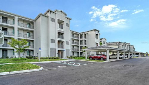 unit-203-17625 Opal Sand Dr, VENICE, FL, 34293-7163 | Card Image