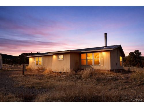 577 Fdr 101, Antonito, CO, 81120-9094 | Card Image