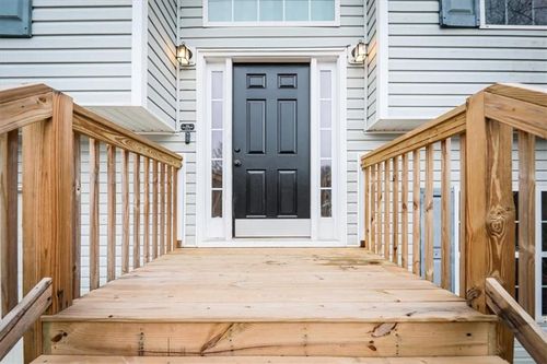 385 Prometheous Way, ROCKMART, GA, 30153-8078 | Card Image