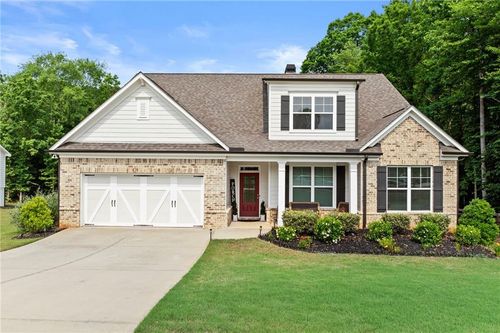5116 Chastain Way, Gainesville, GA, 30507-8148 | Card Image