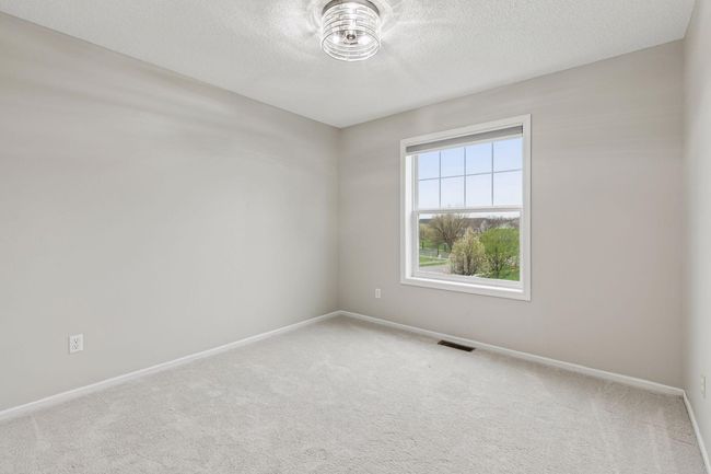 Another upper level bedroom | Image 19
