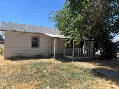 417 E Avenue G, Jerome, ID, 83338-3235 | Card Image