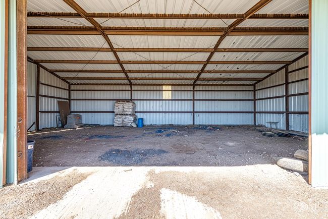 17342 Fm 1929 W, House other with 3 bedrooms, 2 bathrooms and 1 parking in Miles TX | Image 30