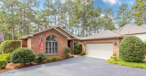 167 Hunter Trl, Southern Pines, NC, 28387-2938 | Card Image