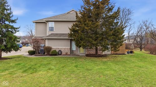 11320 Fonthill Dr, Indianapolis, IN, 46236-8628 | Card Image