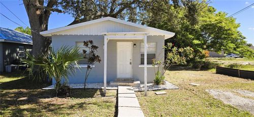 1-and-2-134 E St, LAKE WALES, FL, 33853-3502 | Card Image