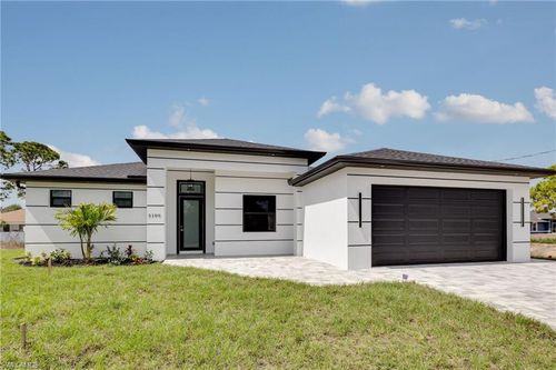 3100 Colin Ave, Lehigh Acres, FL, 33976 | Card Image