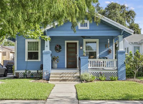 3814 Avenue O 1/2, Galveston, TX, 77550-6632 | Card Image