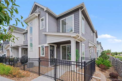 1862 S Poplar Court, Denver, CO, 80224 | Card Image