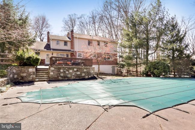 2305 Huntingdon Rd, House other with 4 bedrooms, 3 bathrooms and null parking in HUNTINGDON VALLEY PA | Image 50