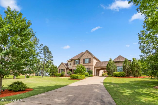 430 Johnstone-1 | Image 6
