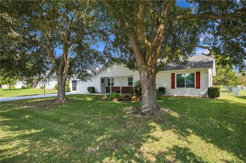 4507 Nw 30th Pl, OCALA, FL, 34482-8383 | Card Image