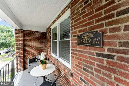 1524 19th St Se, WASHINGTON, DC, 20020-6816 | Card Image