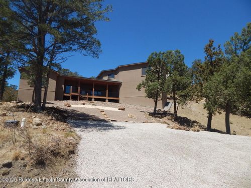 101 Middle Frk, Ruidoso, NM, 88345 | Card Image