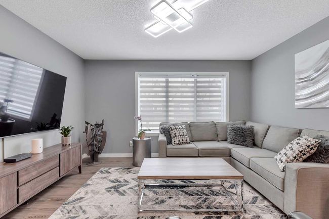 1903 - 250 Fireside View, Home with 2 bedrooms, 2 bathrooms and 1 parking in Cochrane AB | Image 7