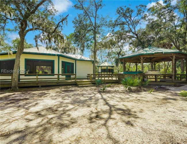 139 Bull Point Dr, Home with 0 bedrooms, 0 bathrooms and null parking in Seabrook SC | Image 65