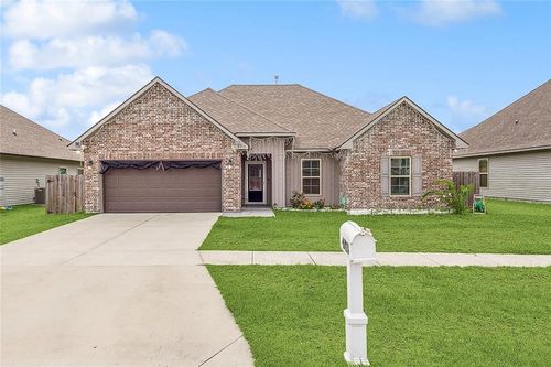 4713 Ames Blvd, Marrero, LA, 70072-6401 | Card Image