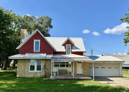 1108 G Ave, Dwight, KS, 66849-9536 | Card Image