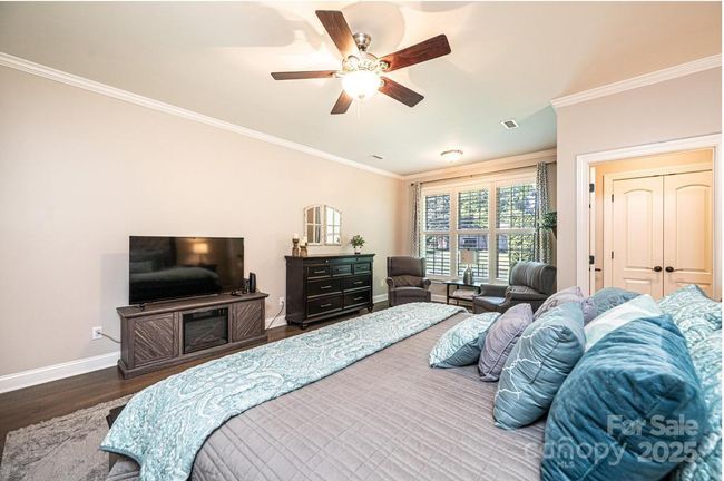 1083 Fox Chase Dr, House other with 3 bedrooms, 3 bathrooms and null parking in Newton NC | Image 23