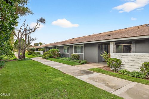 117 W Channel Islands Blvd, Port Hueneme, CA, 93041-1807 | Card Image