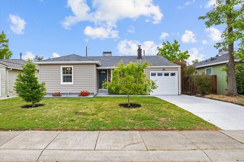 4913 23rd Street, Sacramento, CA, 95822 | Card Image
