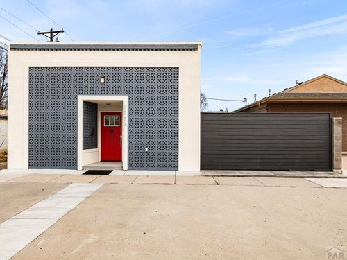 1209 W Summit Ave, Pueblo, CO, 81004-2460 | Card Image