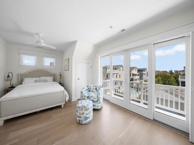 5765 Ocean Dr, House other with 4 bedrooms, 3 bathrooms and 3 parking in Avalon NJ | Image 21