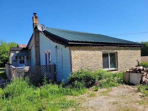 444 Chepstow Rd, Chepstow, ON, N0G1K0 | Card Image