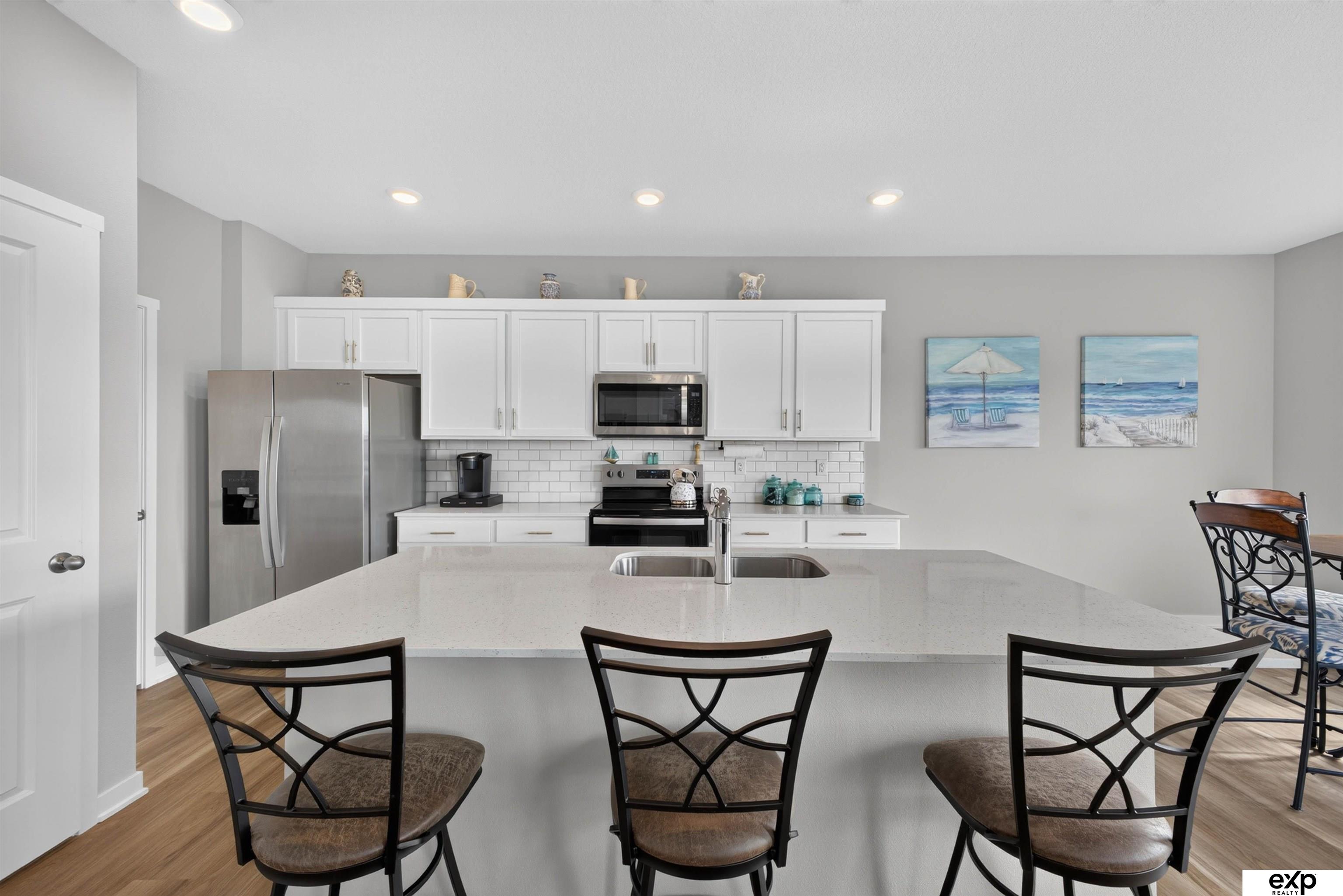 Residential in Omaha 4