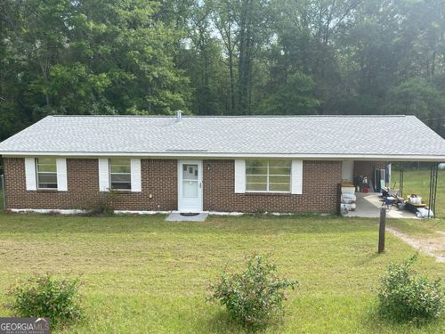 753 S Highway 0520 Highway S, Cusseta, GA, 31805 | Card Image