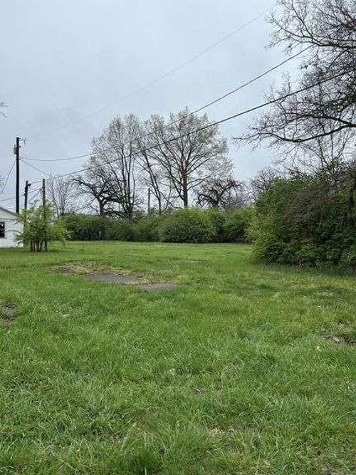 - Valley Pike, Dayton, OH, 45404 | Card Image