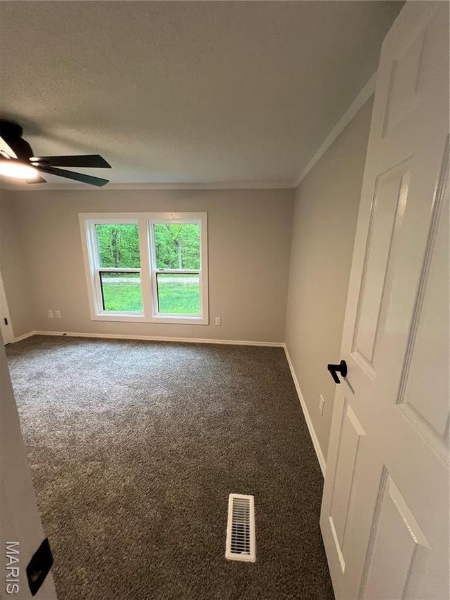 172 Boone Path Ln, House other with 5 bedrooms, 2 bathrooms and null parking in Union MO | Image 60