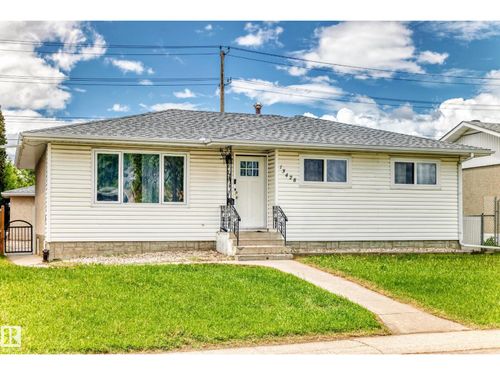 13428 82 St Nw, Edmonton, AB, T5E2V2 | Card Image