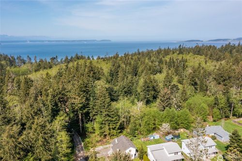 0 Teronda Dr, Coupeville, WA, 98239 | Card Image