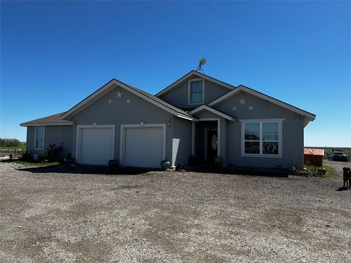 1100-14701 Fm 1100, Manor, TX, 78653-2339 | Card Image