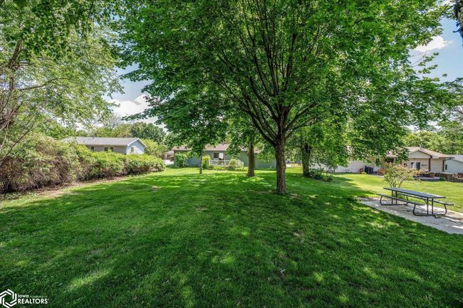 2001 20 Th St, Home with 2 bedrooms, 2 bathrooms and 2 parking in Harlan IA | Image 10