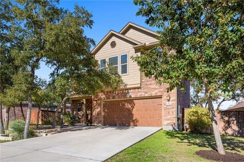 1524 Uhland Dr, Leander, TX, 78641-3364 | Card Image