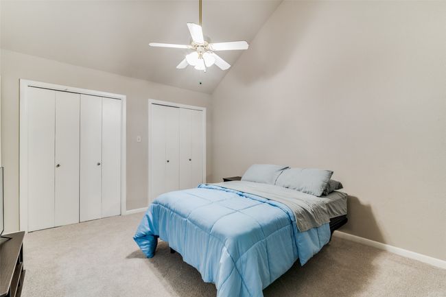 1028 Signal Ridge Pl, Condo with 3 bedrooms, 2 bathrooms and null parking in Rockwall TX | Image 15