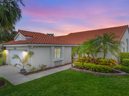 7739 Grovewood Dr, Lake Worth, FL, 33467-7967 | Card Image