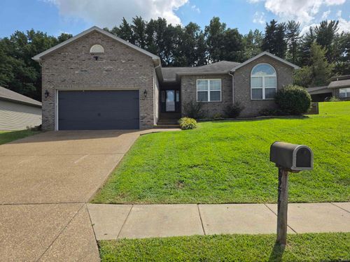 6277 Acadia Dr, Newburgh, IN, 47630-2090 | Card Image
