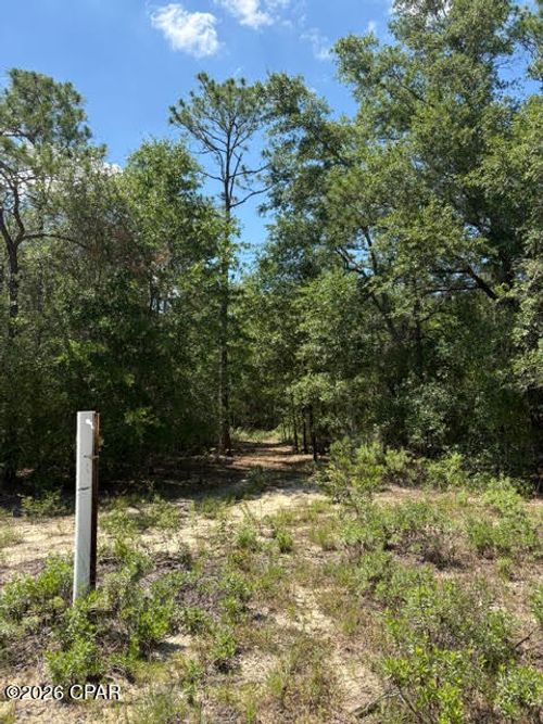 b-3-000 Pasofino Ln, Alford, FL, 32420 | Card Image