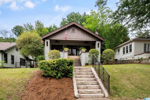 843 42nd St S, BIRMINGHAM, AL, 35222-3605 | Card Image