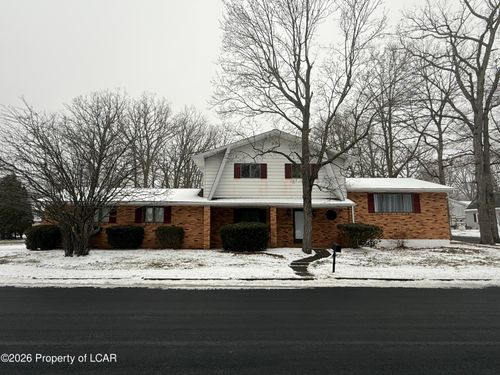 397 W 30th St, Hazle Township, PA, 18202-9627 | Card Image