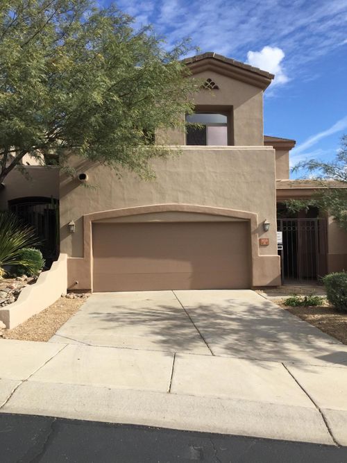 3-9715 N Azure Ct, Fountain Hills, AZ, 85268-6389 | Card Image